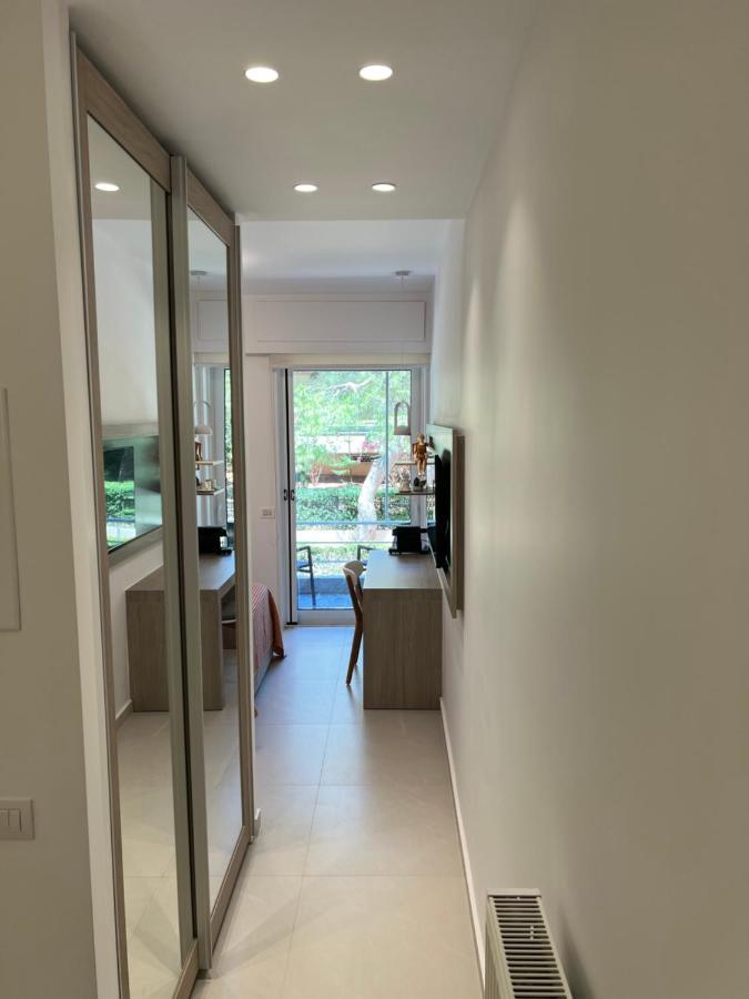 Fospitality וארקיזה מראה חיצוני תמונה